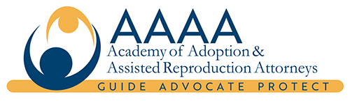 American Academy of Adoption Attorneys